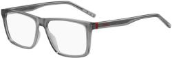 HUGO BOSS HG 1359 KB7 Rame de ochelarii Rama ochelari