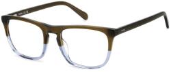 Fossil FOS 7191 3LG Rame de ochelarii Rama ochelari