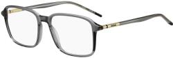 HUGO BOSS HG 1350 KB7 Rame de ochelarii Rama ochelari