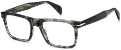 David Beckham DB 1191 2W8 Rame de ochelarii