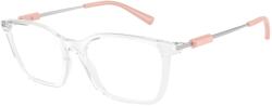 Giorgio Armani AX3113 8235 Rame de ochelarii Rama ochelari