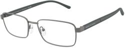 Giorgio Armani AX1050L 6017 Rame de ochelarii Rama ochelari