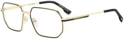 Dsquared2 D2 0158 0NZ Rame de ochelarii Rama ochelari