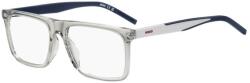 HUGO BOSS HG 1339/G KB7 Rame de ochelarii Rama ochelari
