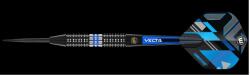 Winmau Sageti Winmau Galactics 90% Tungs 24g (1526-24)