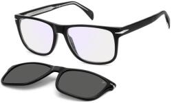 David Beckham DB 1188/C 807 Rame de ochelarii Rama ochelari