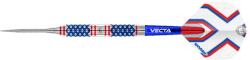 Winmau Sageti Winmau Epix 90% Tungs 22g (1519-22)