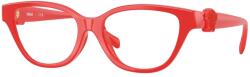 Versace VK3011U 5529 Rame de ochelarii Rama ochelari