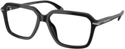 Michael Kors MK4159U 3005 SAGUARO Rame de ochelarii Rama ochelari