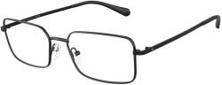 Giorgio Armani AX1071 6000 Rame de ochelarii Rama ochelari