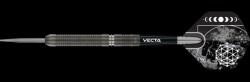 Winmau Sageti Winmau Callisto 1- 90% Tungs 22g (1523-22)