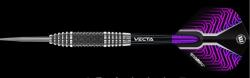 Winmau Sageti Winmau Kairos 1- 90% Tungs 23g (1521-23)