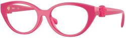 Versace VK3010U 5527 Rame de ochelarii Rama ochelari