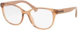 Ralph Lauren RA7185L 6264 Rame de ochelarii Rama ochelari