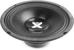 VONYX SPSL8 400W hangszóró 8 Ohm 8″ (20 cm)