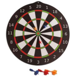 Star Game Tinta darts magnetica Star game (1136003)