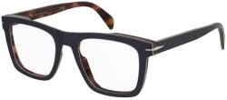 David Beckham DB 7020 S9W Rame de ochelarii Rama ochelari