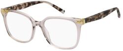 Tommy Hilfiger TH 2214 35J Rame de ochelarii Rama ochelari