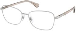 Ralph Lauren RA6062 9001 Rame de ochelarii Rama ochelari
