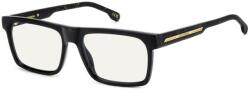 Carrera VICTORY C 11 2M2 Rame de ochelarii Rama ochelari