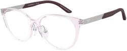 Giorgio Armani EK3010 6139 Rame de ochelarii Rama ochelari
