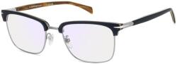 David Beckham DB 1183 QEU Rame de ochelarii Rama ochelari