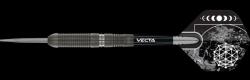 Winmau Sageti Winmau Callisto 3- 90% Tungs 24g (1525-24)