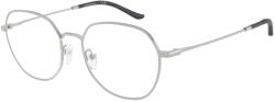 Giorgio Armani EA1174D 3015 Rame de ochelarii Rama ochelari
