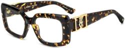 Dsquared2 D2 0171 086 Rame de ochelarii Rama ochelari