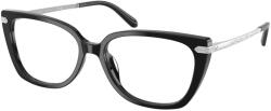 Ralph Lauren RL6250U 5001 Rame de ochelarii Rama ochelari