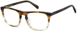 Fossil FOS 7191 2ZR Rame de ochelarii Rama ochelari