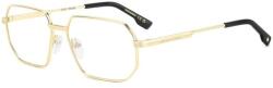 Dsquared2 D2 0158 000 Rame de ochelarii