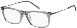 Tommy Hilfiger TH 2239/F KB7 Rame de ochelarii Rama ochelari