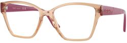 Vogue VO5652L 2746 Rame de ochelarii Rama ochelari