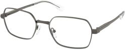 Michael Kors MK3094 1002 CULVER CITY Rame de ochelarii Rama ochelari