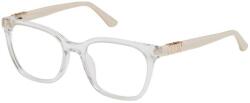 Juicy Couture JU 265 900 Rame de ochelarii Rama ochelari