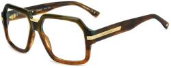 Dsquared2 D2 0162 EX4 Rame de ochelarii