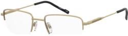 Pierre Cardin P. C. 6912 AOZ Rame de ochelarii Rama ochelari