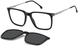 Carrera CA 357/C 284 Rame de ochelarii Rama ochelari