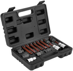 NEO TOOLS Készlet generátor szereléshez, 13 részes (11-167)