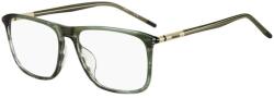 HUGO BOSS HG 1351/G 6AK Rame de ochelarii Rama ochelari