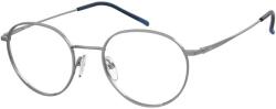 Seventh Street 7A 131 6LB Rame de ochelarii Rama ochelari