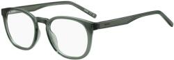 HUGO BOSS HG 1360 1ED Rame de ochelarii Rama ochelari