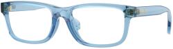Versace VK3013U 5535 Rame de ochelarii Rama ochelari