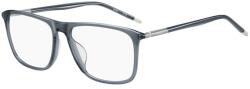 HUGO BOSS HG 1351/G PJP Rame de ochelarii Rama ochelari