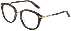 Dolce&Gabbana DG3410 3217 Rame de ochelarii Rama ochelari