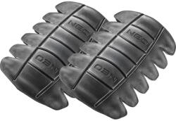 NEO TOOLS Térdelő betétek munkaruhákhoz, 2db (97-530)