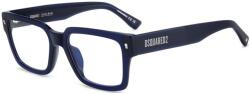 Dsquared2 D2 0167/G PJP Rame de ochelarii Rama ochelari