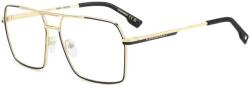 Dsquared2 D2 0157 0NZ Rame de ochelarii