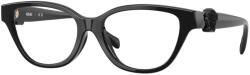 Versace VK3011U GB1 Rame de ochelarii Rama ochelari